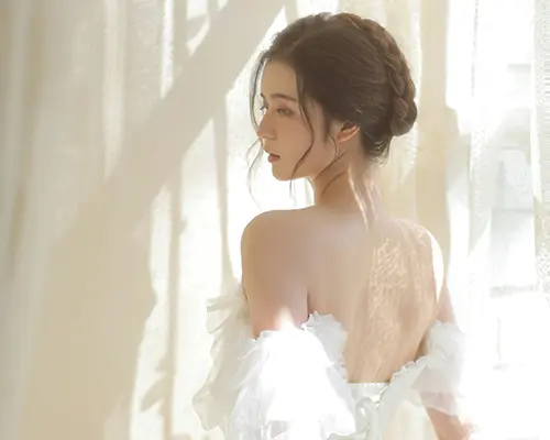 Beikeshop 2.0.0.9 new version released! ! !