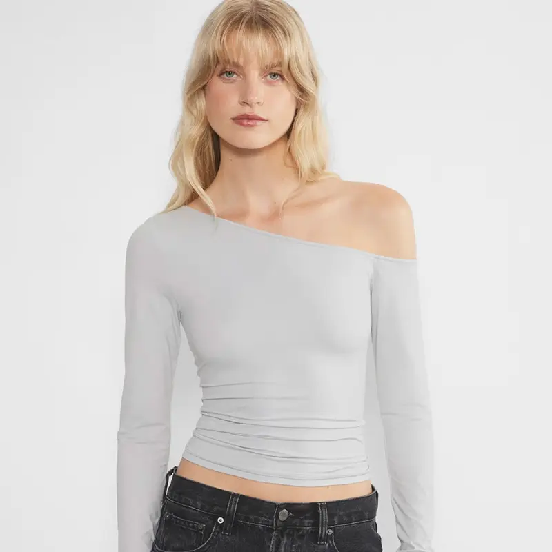 Summer new women's French temperament Western style high-end gentle wind sling fairy dress