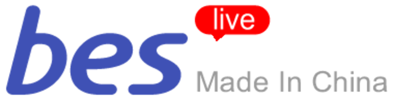 开源好用的跨境电商系统